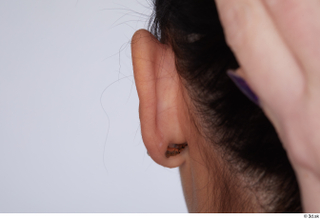 Reeta ear 0003.jpg